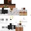 Texture for gff