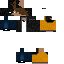 Texture for TheFlyri_