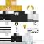 Texture for bigbiwolf