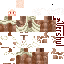 Texture for 肌肉梅傑