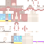 Texture for siuuu