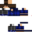 Texture for RianMRR