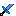 Texture for Sonic PvP pack beta