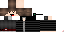 Texture for isaaclyawesome