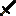 Texture for  OBSIDIAN SWORD