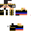 Texture for Rifjr2