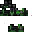 Texture for Reptile s