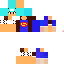 Texture for IMP3R4D0R GAMES