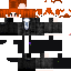 Texture for papa