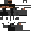 Texture for ???
