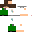 Texture for chadwick