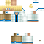 Texture for MaaRoo3006