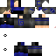 Texture for MyCobWebIsLegit