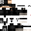 Texture for ad
