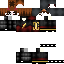 Texture for kiritogamer22
