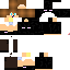 Texture for mf
