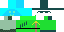Texture for reliccoim