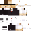Texture for bob doge