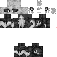 Texture for max in real life