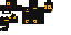 Texture for buddy