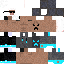 Texture for jayson c22l 