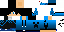 Texture for Gustavo