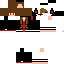 Texture for mikee20