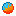 Texture for blue slimed magma cream