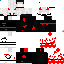 Texture for red