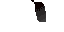 Texture for Van Gogh Crow Elytra