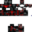Texture for DFSDFSD