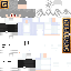 Texture for P