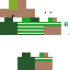Texture for Sylvester