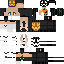 Texture for helloween