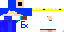 Texture for Exrosis