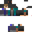 Texture for b