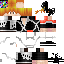 Texture for f