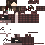 Texture for TheBest