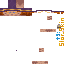 Texture for tut_3_tonko
