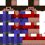 Texture for nobx