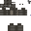 Texture for yifasno