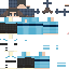Texture for kimz