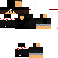 Texture for iTzBlackHD