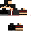 Texture for wefwfwefc