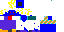 Texture for Demon