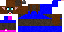 Texture for Larissa