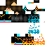 Texture for Player_JotinhaBR