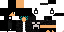 Texture for mbc3