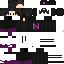Texture for wither2