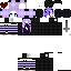 Texture for ????